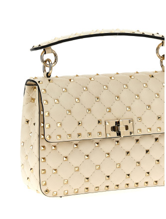 Valentino Garavani 'Rockstud Spike' shoulder bag #