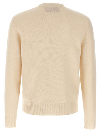 Valentino Garavani 'Chez Valentino' sweater #
