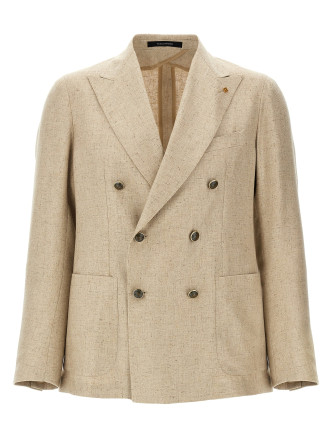 'Montecarlo' blazer
