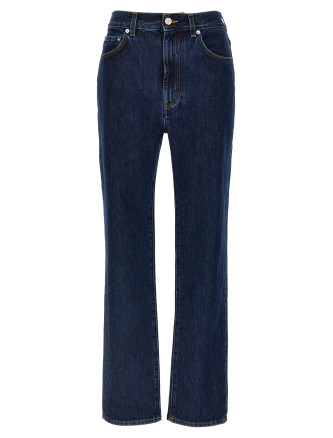 'Wular' jeans