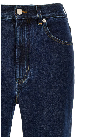 'Wular' jeans #