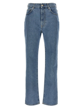 'Wular' jeans