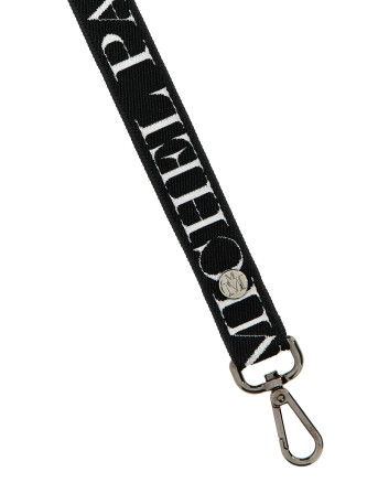 'Martine' crossbody bag #