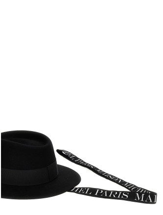 'Martine' crossbody bag #