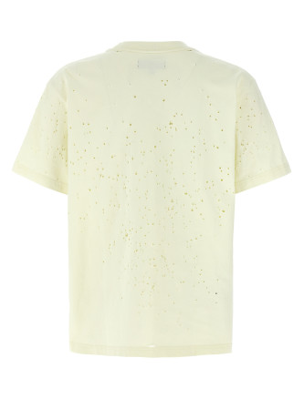 'Trademark' T-shirt #