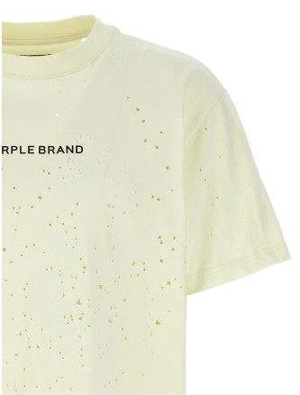 'Trademark' T-shirt #