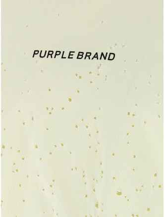 'Trademark' T-shirt #