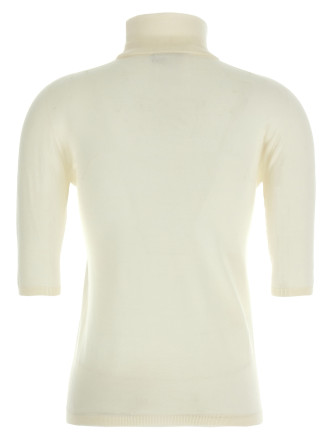 'Cecina' turtleneck sweater #