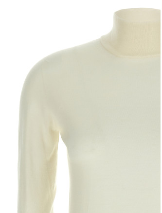 'Cecina' turtleneck sweater #