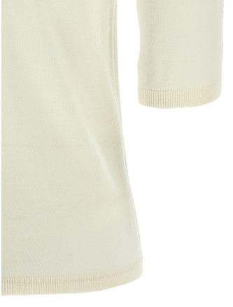 'Cecina' turtleneck sweater #