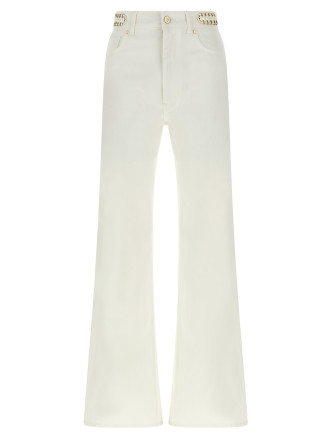 '1969' jeans