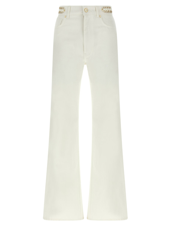 '1969' jeans #1