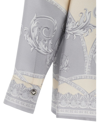 'La Coupe des Dieux' shirt #