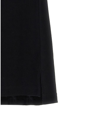 'Teddy' polo shirt #