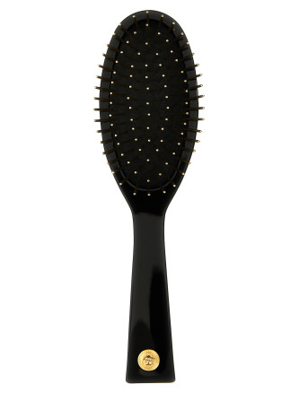 'Medusa' brush