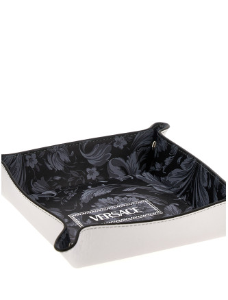 'Barocco' valet tray #