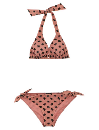 'DG' bikini