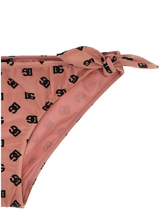 'DG' bikini #