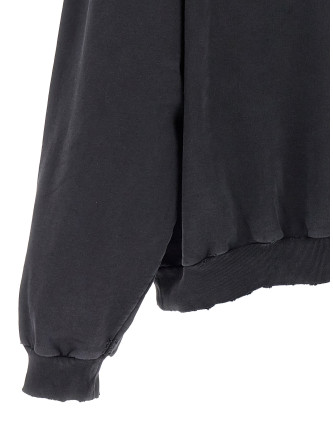 '3B Liquefied' hoodie #