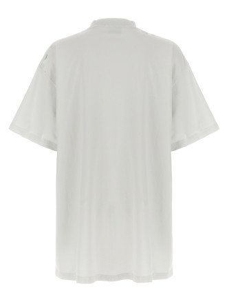 '3B Liquefied' T-shirt #