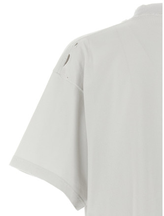 '3B Liquefied' T-shirt #