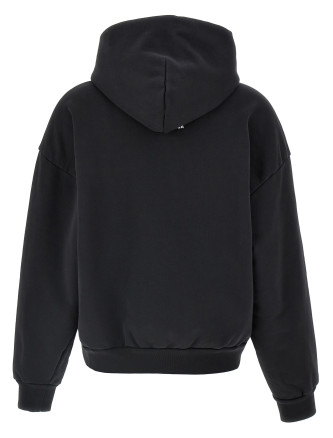 Hoodie x Under Armour® #