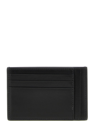 Maxi cardholder GG #