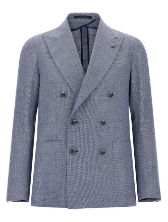 'Montecarlo' blazer