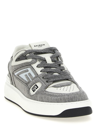 'B-Court Skate' sneakers #