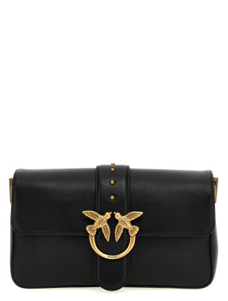 'Love One Classic' crossbody bag