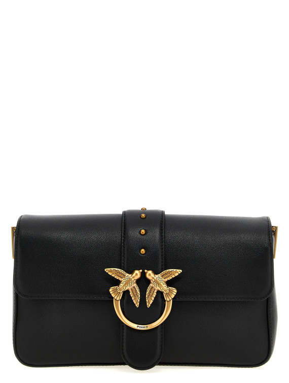 'Love One Classic' crossbody bag #1