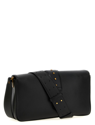 'Love One Classic' crossbody bag #