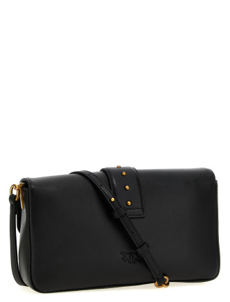 'Love One Classic' crossbody bag #