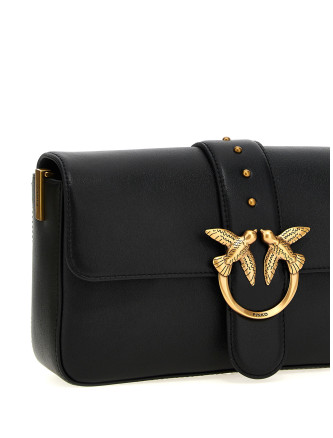 'Love One Classic' crossbody bag #