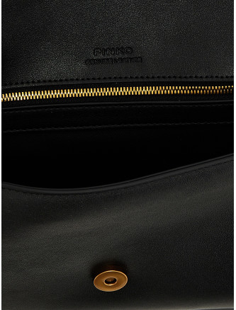 'Love One Classic' crossbody bag #