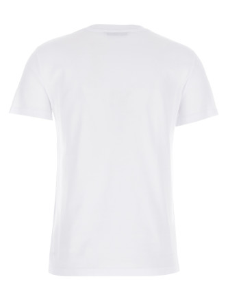 'Nunzio' T-shirt #