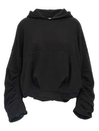 'Hannett' hoodie