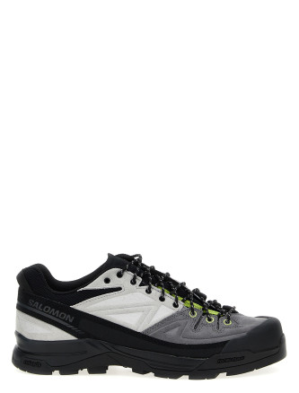 'X-ALP LTR' sneakers