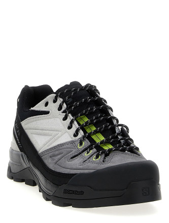 'X-ALP LTR' sneakers #