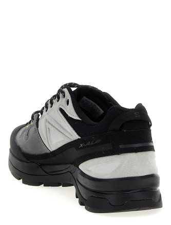 'X-ALP LTR' sneakers #