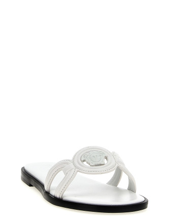 'Medusa '95' sandals #