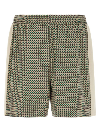 'Power short' shorts #