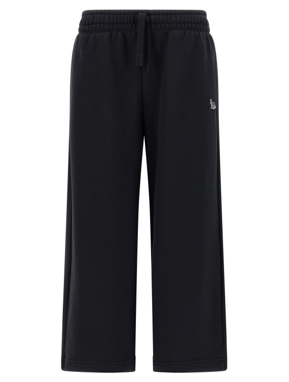 'Baby Fox' joggers #1