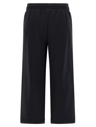 'Baby Fox' joggers #