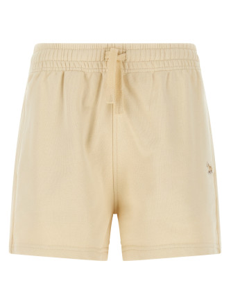 'Baby Fox' shorts