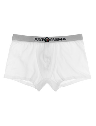 Coat of arms boxer shorts
