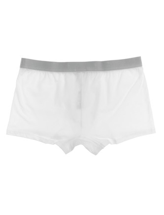 Coat of arms boxer shorts #