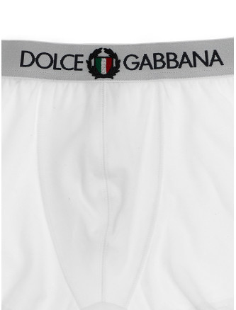 Coat of arms boxer shorts #