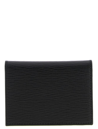 'Revival gancio' card holder #