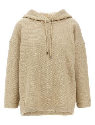 Толстовка MAX MARA 'Rally'